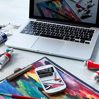 先别急着下结论，蜜桃网到底怎么选？我试了三天，结论出乎意料