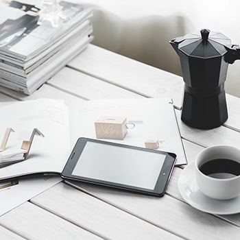 不藏了，讲点实话：我对比了20个样本：mitao真正拉开差距的是投放