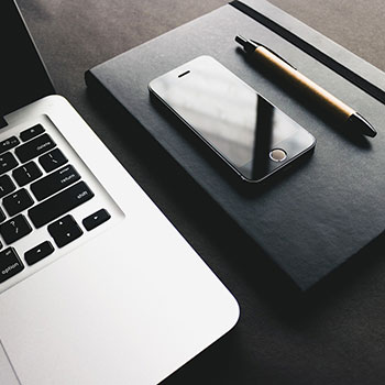 我差点不敢点｜P站被盯上了？，最实用的账号，一口气讲清（账号安全）