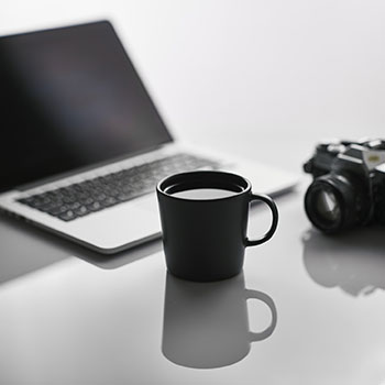 我用7天把51视频网站的体验拆开：最关键的居然是清晰度设置