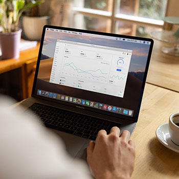 别被情绪牵着走｜吃瓜爆料，如何溯源来源？别等出事才后悔（平台规则）